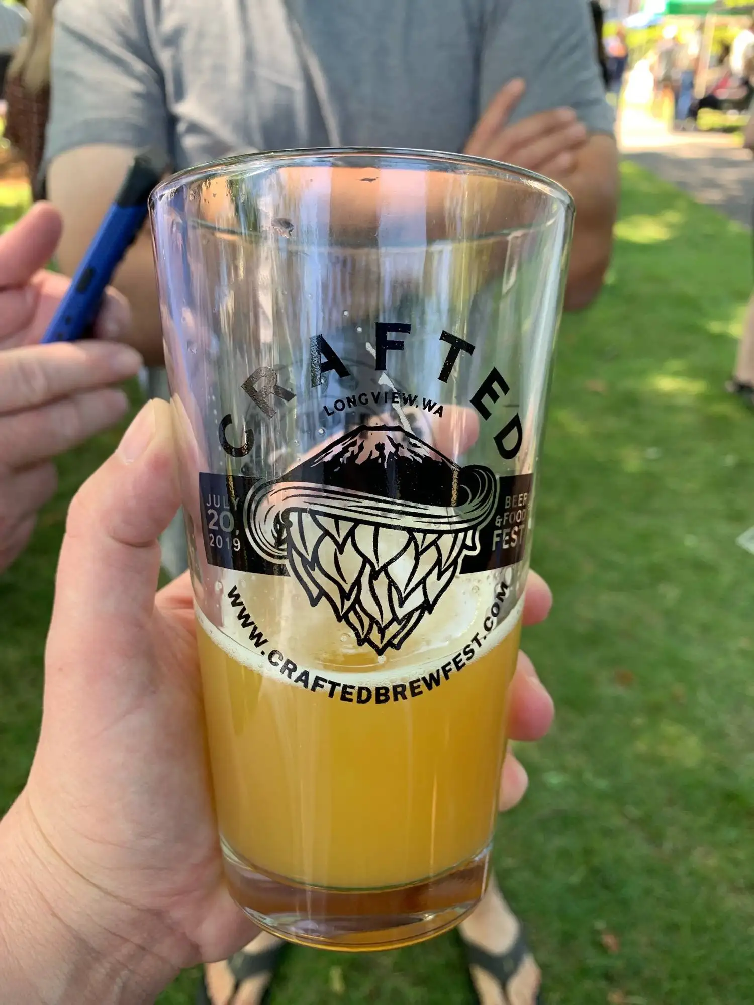 craftedbeerfood