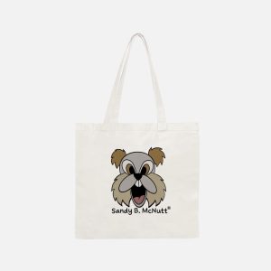 Sandy B McNutt® Tote